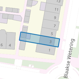 Perceel PTG00-A-2577