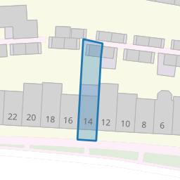 Perceel PTG00-A-2584