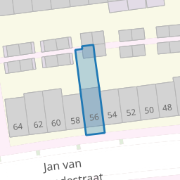 Perceel PTG00-A-2615