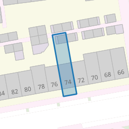 Perceel PTG00-A-2624