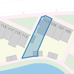 Perceel PTG00-A-2640