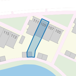 Perceel PTG00-A-2641