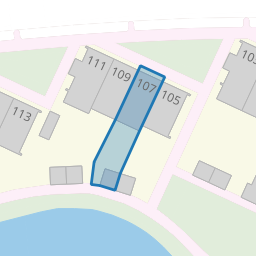 Perceel PTG00-A-2642