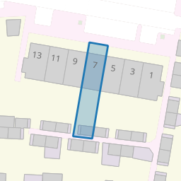 Perceel PTG00-A-2654