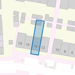 Perceel PTG00-A-2663