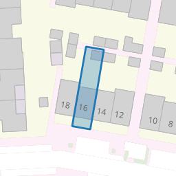 Perceel PTG00-A-2664