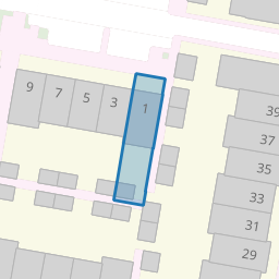 Perceel PTG00-A-2666