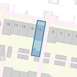 Perceel PTG00-A-2671