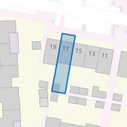 Perceel PTG00-A-2674