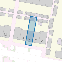 Perceel PTG00-A-2677