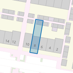 Perceel PTG00-A-2678