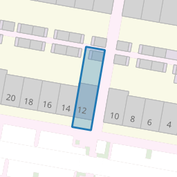 Perceel PTG00-A-2680