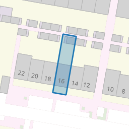 Perceel PTG00-A-2682