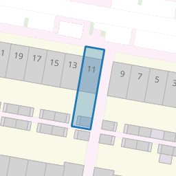 Perceel PTG00-A-2691