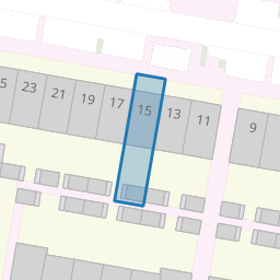 Perceel PTG00-A-2693