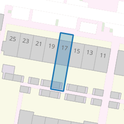 Perceel PTG00-A-2694