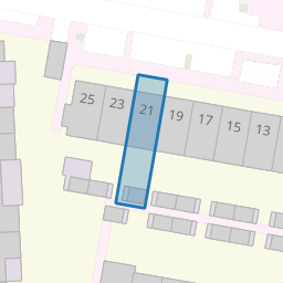 Perceel PTG00-A-2696