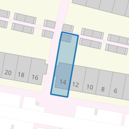 Perceel PTG00-A-2704