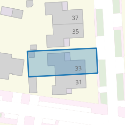 Perceel PTG00-A-2722