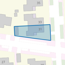 Perceel PTG00-A-2723