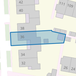 Perceel PTG00-A-2727