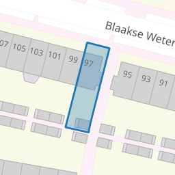 Perceel PTG00-A-2737