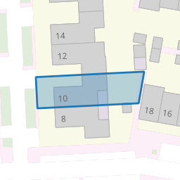 Perceel PTG00-A-2763