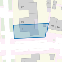Perceel PTG00-A-2764