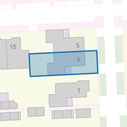 Perceel PTG00-A-2767