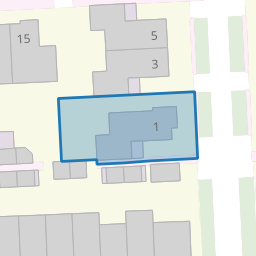 Perceel PTG00-A-2768