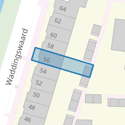 Perceel PTG00-A-2777