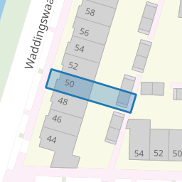 Perceel PTG00-A-2780