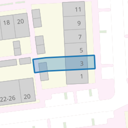 Perceel PTG00-A-2817