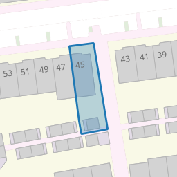 Perceel PTG00-A-2831