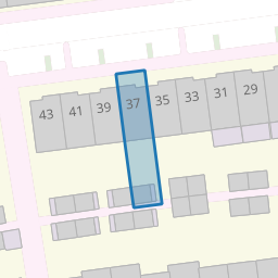 Perceel PTG00-A-2835