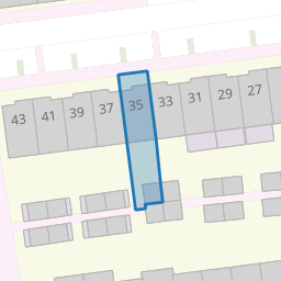 Perceel PTG00-A-2836
