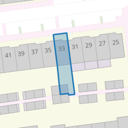 Perceel PTG00-A-2837