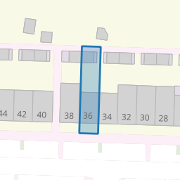 Perceel PTG00-A-2852