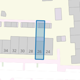 Perceel PTG00-A-2857