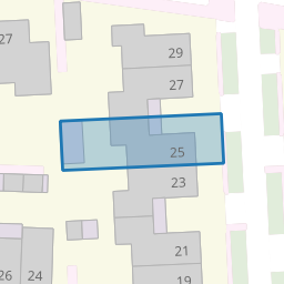 Perceel PTG00-A-2862