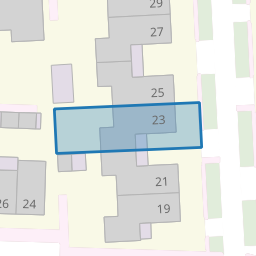 Perceel PTG00-A-2863