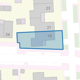 Perceel PTG00-A-2865