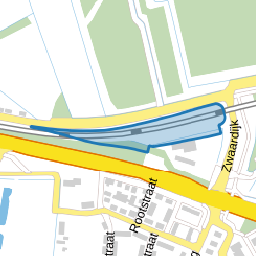 Perceel PTG00-A-2867