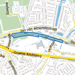 Perceel PTG00-A-2868