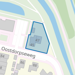 Perceel PTG00-A-2873