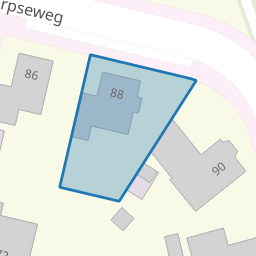 Perceel PTG00-A-2875