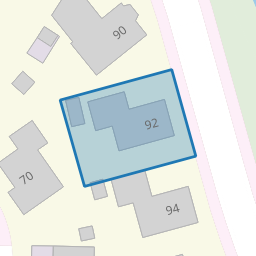 Perceel PTG00-A-2877