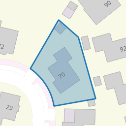 Perceel PTG00-A-2881