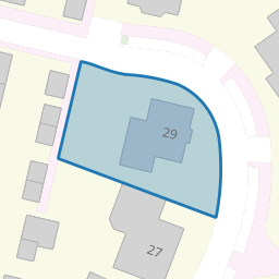 Perceel PTG00-A-2883