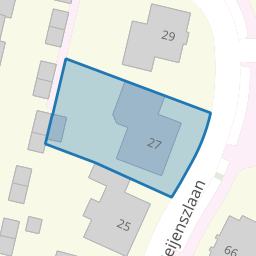 Perceel PTG00-A-2884